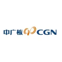 CGN Advanced Materials Group Co.,Ltd