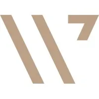 Workforce Innovation Labs
