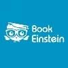 BookEinstein BookEinstein
