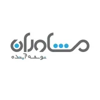 MTA Co | مشاوران توسعه آینده