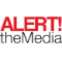 Alert the Media