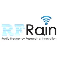RFRain