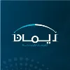 Reman Logistics - ريمان للخدمات اللوجستية Reman Logistics - ريمان للخدمات اللوجستية