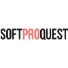 SoftProQuest SoftProQuest