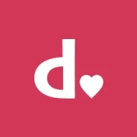Dankon