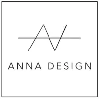 Studio Anna Design LA