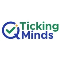 Ticking Minds