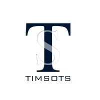 TIMSOTS TIMSOTS