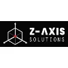 Z-Axis Solutions