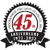 Progressive Specialty Glass Co