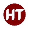 Hexmon Technology Hexmon Technology