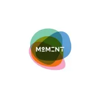 moment architecture studio