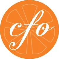 Community Foundation of Orange
