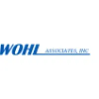 Wohl Associates, Inc.