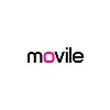 Movile Movile