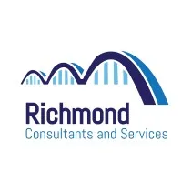 Richmond Consultants and Services LLC