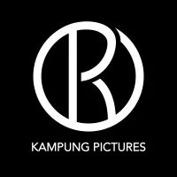 Kampung Pictures