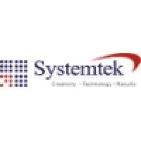 Systemtek Technologies