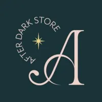 After Dark Store After Dark Store