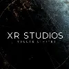 XR Studios XR Studios