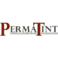 PermaTint Ltd.