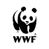 WWF Perú WWF Perú