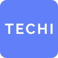 TECHI