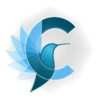 Collobro