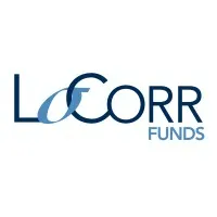 LoCorr Funds