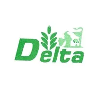 Delta Misr for Agricultural Investments and Animal Production.