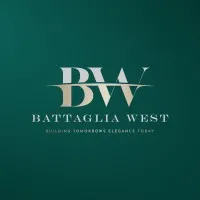 Battaglia West Battaglia West