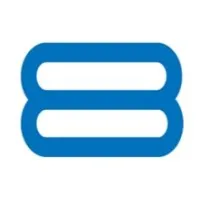 Correlate Capital