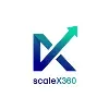 ScaleX360 ScaleX360