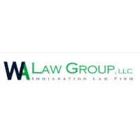 WA Law Group LLC