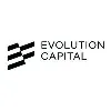 Evolution Capital Pty Ltd Evolution Capital Pty Ltd
