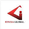 Ionixa Global Inc Ionixa Global Inc