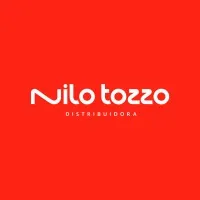 Nilo Tozzo