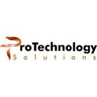 ProTechnology Solutions llc ,Gambia
