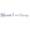 Mesnik Law Group, Inc. Mesnik Law Group, Inc.