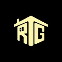 RTG