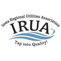 IOWA REGIONAL UTILITIES ASSOCIATION
