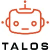 Talos - Efficient Decision Making through Automation and Analytics Talos - Efficient Decision Making through Automation and Analytics