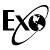 ExoAnalytic Solutions ExoAnalytic Solutions
