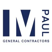 M PAUL General Contractors