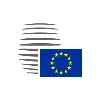 Council of the European Union Council of the European Union
