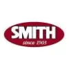 Smith Protective Services Inc. Smith Protective Services Inc.