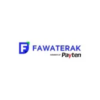 Fawaterak