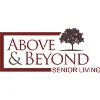 Above & Beyond Senior Living Above & Beyond Senior Living