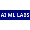 AIML LABS PVT LTD AIML LABS PVT LTD