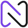 Nexalyst Technologies Nexalyst Technologies